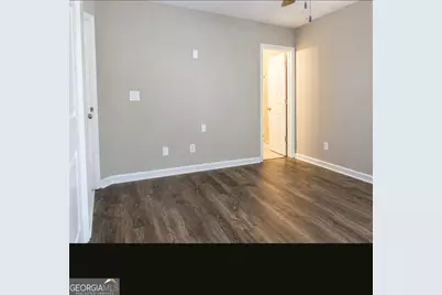 1125 Rook Place, Cherokee, GA 30188 - Photo 9