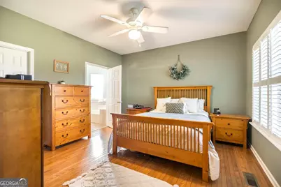 1550 Charlie Benson Road, Forsyth, GA 31029 - Photo 17