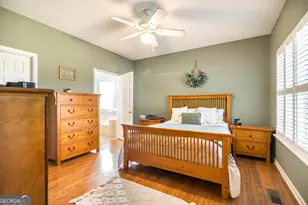 1550 Charlie Benson Rd, Forsyth, GA 31029 - Photo 17
