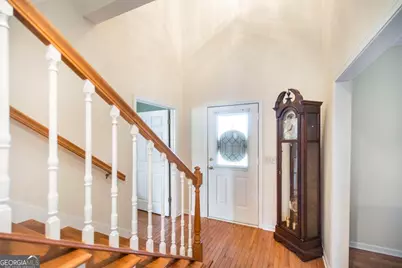 1550 Charlie Benson Road, Forsyth, GA 31029 - Photo 7