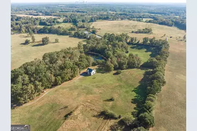 1550 Charlie Benson Road, Forsyth, GA 31029 - Photo 47