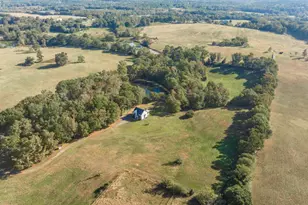 1550 Charlie Benson Rd, Forsyth, GA 31029 - Photo 47