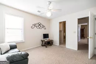 1550 Charlie Benson Rd, Forsyth, GA 31029 - Photo 27