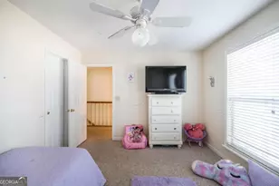 1550 Charlie Benson Rd, Forsyth, GA 31029 - Photo 29