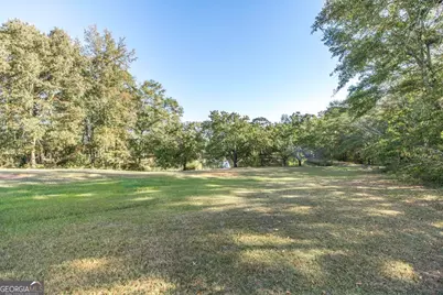 1550 Charlie Benson Road, Forsyth, GA 31029 - Photo 35