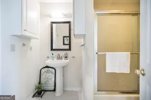 1550 Charlie Benson Rd, Forsyth, GA 31029 - Photo 25