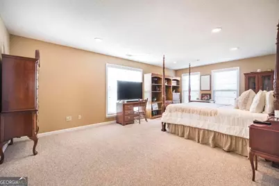 1550 Charlie Benson Road, Forsyth, GA 31029 - Photo 23