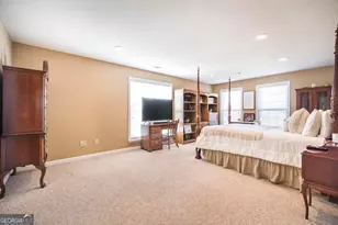 1550 Charlie Benson Rd, Forsyth, GA 31029 - Photo 23