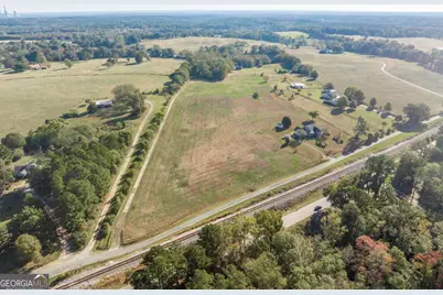 1550 Charlie Benson Road, Forsyth, GA 31029 - Photo 43