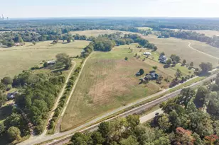 1550 Charlie Benson Rd, Forsyth, GA 31029 - Photo 43