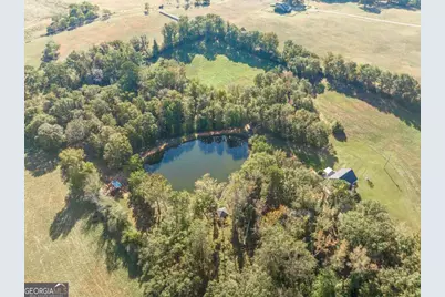 1550 Charlie Benson Road, Forsyth, GA 31029 - Photo 41