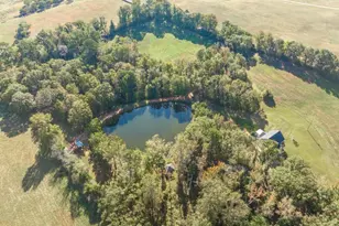 1550 Charlie Benson Rd, Forsyth, GA 31029 - Photo 41