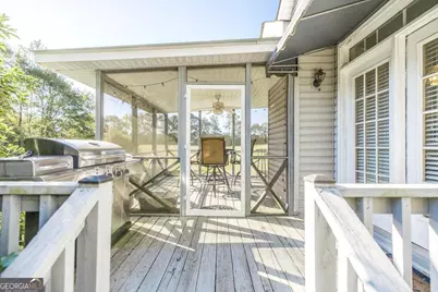 1550 Charlie Benson Road, Forsyth, GA 31029 - Photo 31