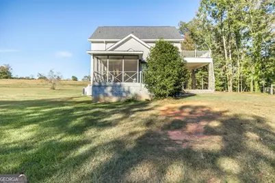 1550 Charlie Benson Road, Forsyth, GA 31029 - Photo 33