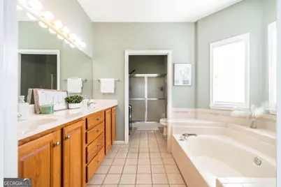 1550 Charlie Benson Road, Forsyth, GA 31029 - Photo 19
