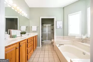 1550 Charlie Benson Rd, Forsyth, GA 31029 - Photo 19