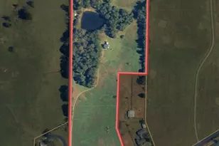1550 Charlie Benson Rd, Forsyth, GA 31029 - Photo 49