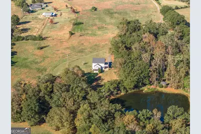 1550 Charlie Benson Road, Forsyth, GA 31029 - Photo 39