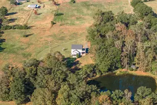 1550 Charlie Benson Rd, Forsyth, GA 31029 - Photo 39