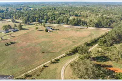 1550 Charlie Benson Road, Forsyth, GA 31029 - Photo 45