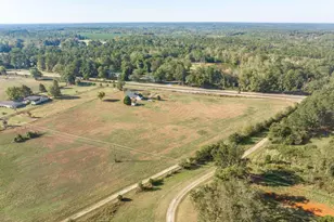 1550 Charlie Benson Rd, Forsyth, GA 31029 - Photo 45