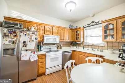 1550 Charlie Benson Road, Forsyth, GA 31029 - Photo 13