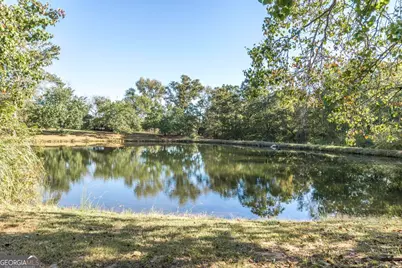 1550 Charlie Benson Road, Forsyth, GA 31029 - Photo 37