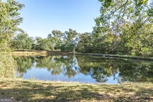 1550 Charlie Benson Rd, Forsyth, GA 31029 - Photo 37