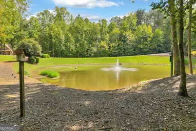 98 Sharp Mountain Parkway, Jasper, GA 30143 - Photo 21