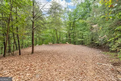 98 Sharp Mountain Parkway, Jasper, GA 30143 - Photo 9