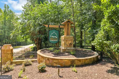 98 Sharp Mountain Parkway, Jasper, GA 30143 - Photo 17