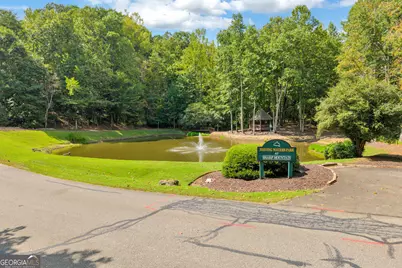 98 Sharp Mountain Parkway, Jasper, GA 30143 - Photo 19