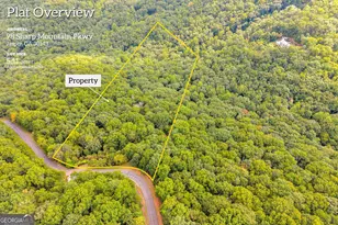 98 Sharp Mountain Pkwy, Jasper, GA 30143 - Photo 1