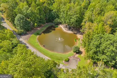 98 Sharp Mountain Parkway, Jasper, GA 30143 - Photo 25