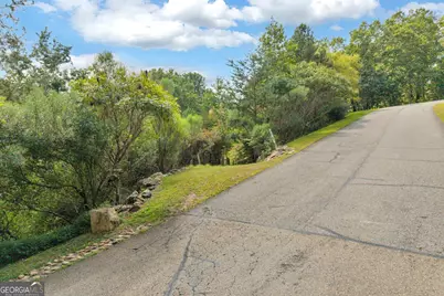 98 Sharp Mountain Parkway, Jasper, GA 30143 - Photo 29