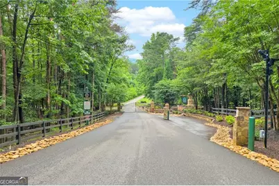 98 Sharp Mountain Parkway, Jasper, GA 30143 - Photo 7