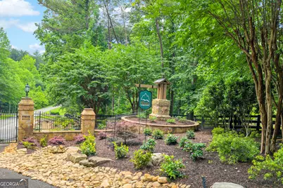 98 Sharp Mountain Parkway, Jasper, GA 30143 - Photo 9