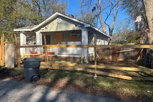 1749 Morris Ave, East Point, GA 30344 - Photo 1