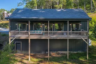 782 High Smt Dr, Talking Rock, GA 30175 - Photo 5