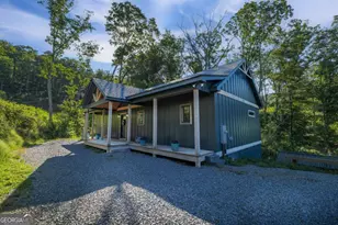 782 High Smt Dr, Talking Rock, GA 30175 - Photo 27