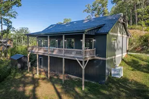 782 High Smt Dr, Talking Rock, GA 30175 - Photo 25