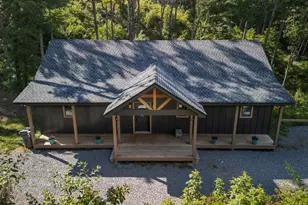 782 High Smt Dr, Talking Rock, GA 30175 - Photo 3