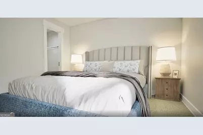 7294 Towne Bishop Drive, Fairburn, GA 30213 - Photo 29