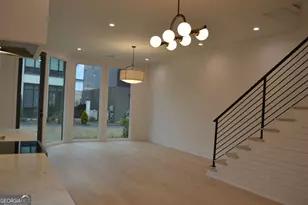 370 2nd St, Fayetteville, GA 30214 - Photo 3