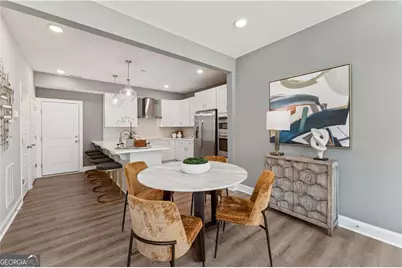 332 Skylar Court SE #101, Atlanta, GA 30315 - Photo 7
