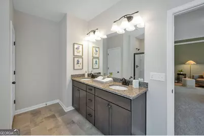 201 Antiquity Circle #LOT 244, Perry, GA 31069 - Photo 21