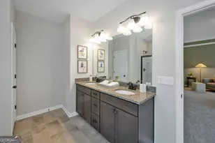 201 Antiquity Circle, Perry, GA 31069 - Photo 21