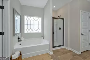 201 Antiquity Circle, Perry, GA 31069 - Photo 23