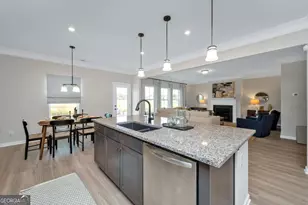 201 Antiquity Circle, Perry, GA 31069 - Photo 11