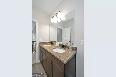 201 Antiquity Circle #LOT 244, Perry, GA 31069 - Photo 27